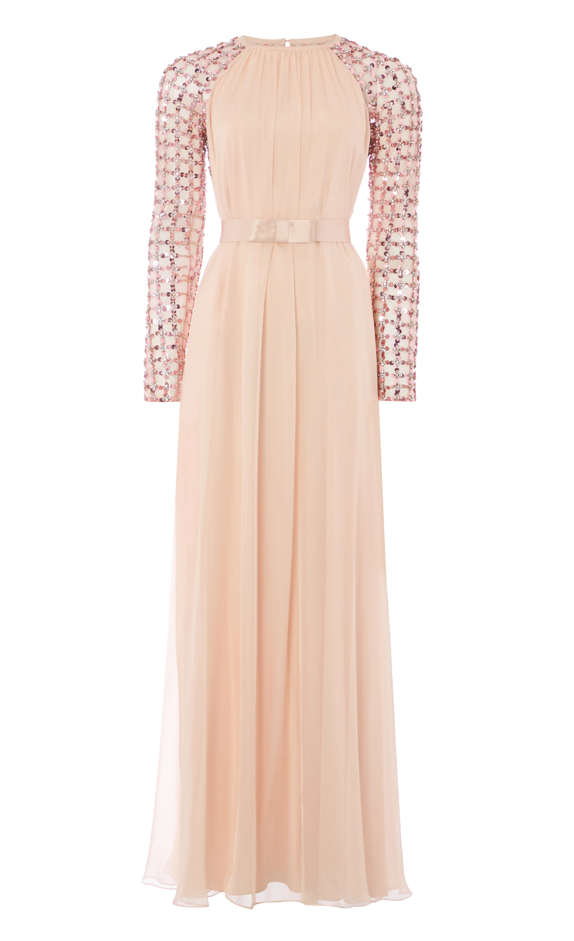 Dresses & Jumpsuits