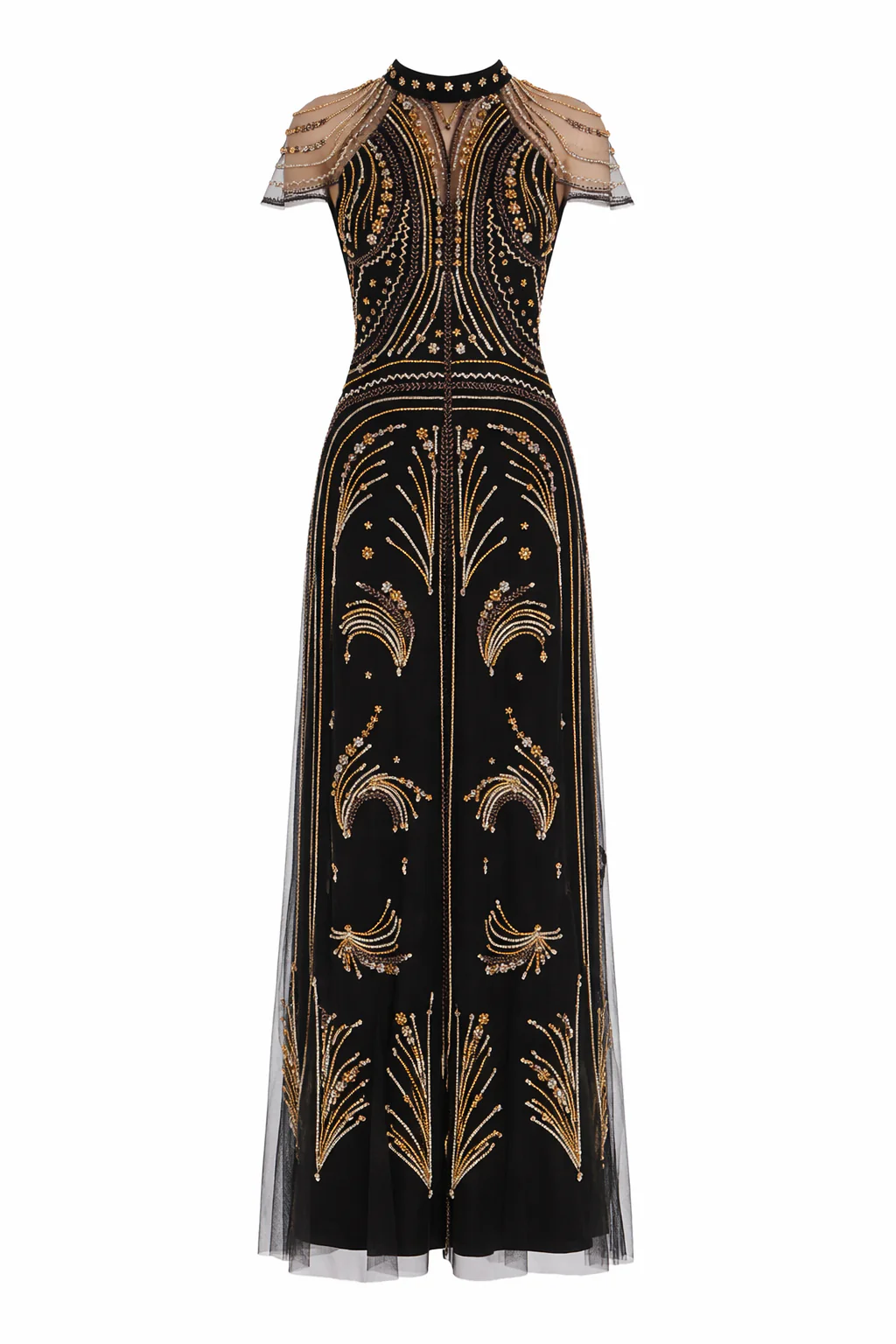 Eveningwear
